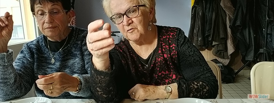 PANO_20181215_143925