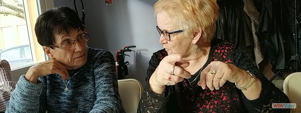 PANO_20181215_143932