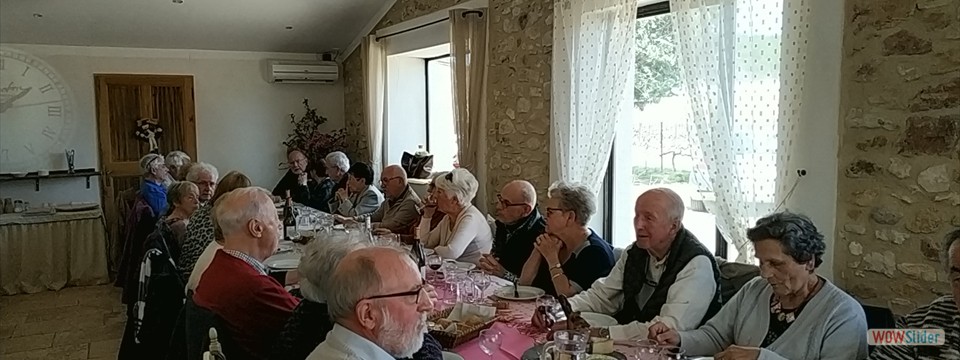 PANO_20190318_134155