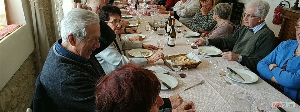 PANO_20190318_134617