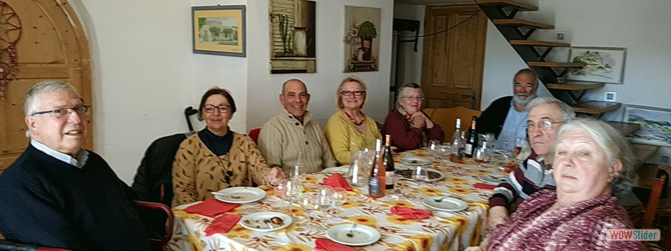 PANO_20190318_135559