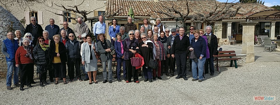 PANO_20190318_141206